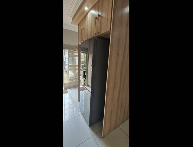 4 BEDROOM HOUSE FOR SALE IN PRETORIA GARDENS